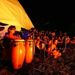 • <a style="font-size:0.8em;" href="http://www.flickr.com/photos/93182493@N07/15973743833/" target="_blank">View on Flickr</a>