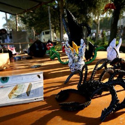 • <a style="font-size:0.8em;" href="http://www.flickr.com/photos/93182493@N07/16593572401/" target="_blank">View on Flickr</a>