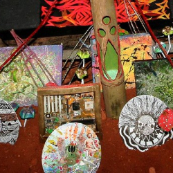 • <a style="font-size:0.8em;" href="http://www.flickr.com/photos/93182493@N07/16594762895/" target="_blank">View on Flickr</a>