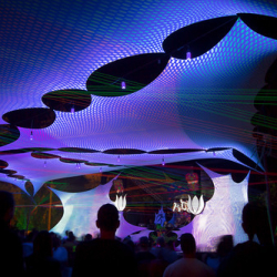 • <a style="font-size:0.8em;" href="http://www.flickr.com/photos/93182493@N07/15973424994/" target="_blank">View on Flickr</a>