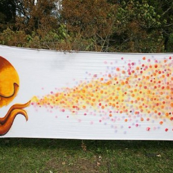 • <a style="font-size:0.8em;" href="http://www.flickr.com/photos/93182493@N07/16568755546/" target="_blank">View on Flickr</a>