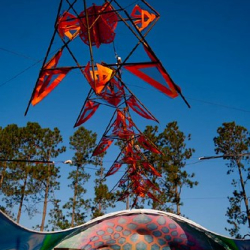 • <a style="font-size:0.8em;" href="http://www.flickr.com/photos/93182493@N07/15972926864/" target="_blank">View on Flickr</a>