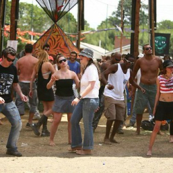 • <a style="font-size:0.8em;" href="http://www.flickr.com/photos/93182493@N07/16593523365/" target="_blank">View on Flickr</a>