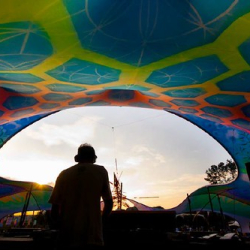 • <a style="font-size:0.8em;" href="http://www.flickr.com/photos/93182493@N07/16594475522/" target="_blank">View on Flickr</a>