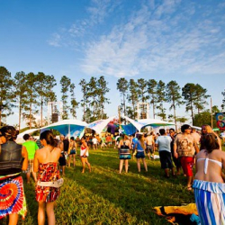 • <a style="font-size:0.8em;" href="http://www.flickr.com/photos/93182493@N07/16593925121/" target="_blank">View on Flickr</a>