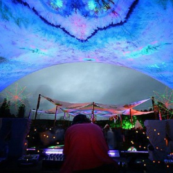 • <a style="font-size:0.8em;" href="http://www.flickr.com/photos/93182493@N07/16408687439/" target="_blank">View on Flickr</a>