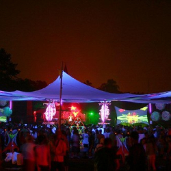 respect30 respect30 • <a style="font-size:0.8em;" href="http://www.flickr.com/photos/93182493@N07/16530801875/" target="_blank">View on Flickr</a>