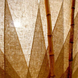 • <a style="font-size:0.8em;" href="http://www.flickr.com/photos/93182493@N07/16407550348/" target="_blank">View on Flickr</a>