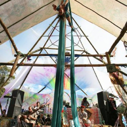 • <a style="font-size:0.8em;" href="http://www.flickr.com/photos/93182493@N07/16594743115/" target="_blank">View on Flickr</a>