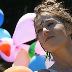 • <a style="font-size:0.8em;" href="http://www.flickr.com/photos/93182493@N07/16594825465/" target="_blank">View on Flickr</a>