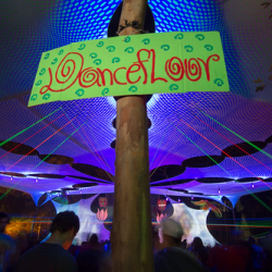 • <a style="font-size:0.8em;" href="http://www.flickr.com/photos/93182493@N07/16594966132/" target="_blank">View on Flickr</a>