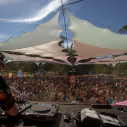 • <a style="font-size:0.8em;" href="http://www.flickr.com/photos/93182493@N07/15973396474/" target="_blank">View on Flickr</a>