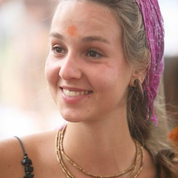 • <a style="font-size:0.8em;" href="http://www.flickr.com/photos/93182493@N07/16407720310/" target="_blank">View on Flickr</a>