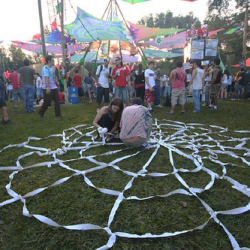 • <a style="font-size:0.8em;" href="http://www.flickr.com/photos/93182493@N07/16593645271/" target="_blank">View on Flickr</a>