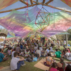 • <a style="font-size:0.8em;" href="http://www.flickr.com/photos/93182493@N07/16408319268/" target="_blank">View on Flickr</a>