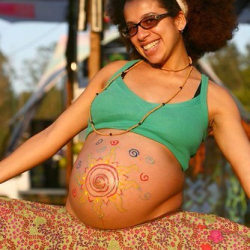 • <a style="font-size:0.8em;" href="http://www.flickr.com/photos/93182493@N07/16592333261/" target="_blank">View on Flickr</a>