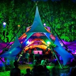 • <a style="font-size:0.8em;" href="http://www.flickr.com/photos/93182493@N07/16594468972/" target="_blank">View on Flickr</a>