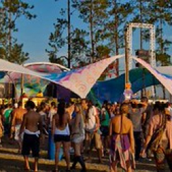 • <a style="font-size:0.8em;" href="http://www.flickr.com/photos/93182493@N07/15975309043/" target="_blank">View on Flickr</a>