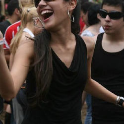 • <a style="font-size:0.8em;" href="http://www.flickr.com/photos/93182493@N07/15971508544/" target="_blank">View on Flickr</a>