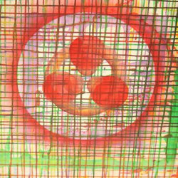 • <a style="font-size:0.8em;" href="http://www.flickr.com/photos/93182493@N07/15972585574/" target="_blank">View on Flickr</a>