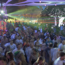 • <a style="font-size:0.8em;" href="http://www.flickr.com/photos/93182493@N07/16409733749/" target="_blank">View on Flickr</a>