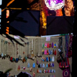 • <a style="font-size:0.8em;" href="http://www.flickr.com/photos/93182493@N07/16407883708/" target="_blank">View on Flickr</a>