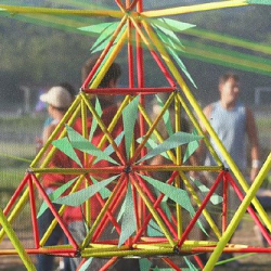 respect04 respect04 • <a style="font-size:0.8em;" href="http://www.flickr.com/photos/93182493@N07/16529737662/" target="_blank">View on Flickr</a>