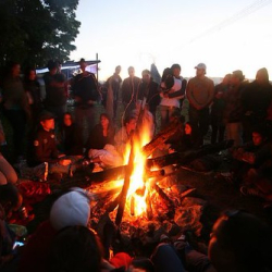 • <a style="font-size:0.8em;" href="http://www.flickr.com/photos/93182493@N07/16408910689/" target="_blank">View on Flickr</a>