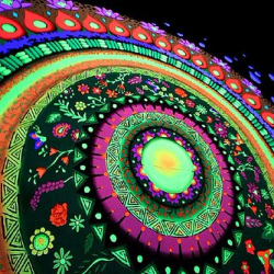 • <a style="font-size:0.8em;" href="http://www.flickr.com/photos/93182493@N07/16408922279/" target="_blank">View on Flickr</a>