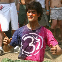 • <a style="font-size:0.8em;" href="http://www.flickr.com/photos/93182493@N07/16593526615/" target="_blank">View on Flickr</a>