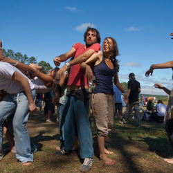 • <a style="font-size:0.8em;" href="http://www.flickr.com/photos/93182493@N07/16287075904/" target="_blank">View on Flickr</a>