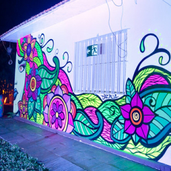 • <a style="font-size:0.8em;" href="http://www.flickr.com/photos/93182493@N07/16908376481/" target="_blank">View on Flickr</a>