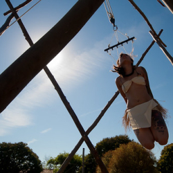 • <a style="font-size:0.8em;" href="http://www.flickr.com/photos/93182493@N07/16289393273/" target="_blank">View on Flickr</a>