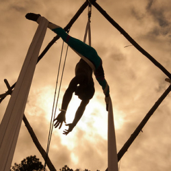 • <a style="font-size:0.8em;" href="http://www.flickr.com/photos/93182493@N07/16702170737/" target="_blank">View on Flickr</a>