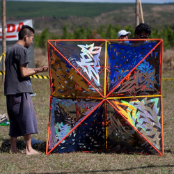 • <a style="font-size:0.8em;" href="http://www.flickr.com/photos/93182493@N07/16908424681/" target="_blank">View on Flickr</a>