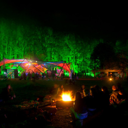 • <a style="font-size:0.8em;" href="http://www.flickr.com/photos/93182493@N07/16289383103/" target="_blank">View on Flickr</a>