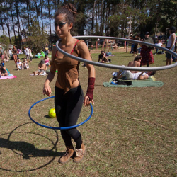 • <a style="font-size:0.8em;" href="http://www.flickr.com/photos/93182493@N07/16721818838/" target="_blank">View on Flickr</a>