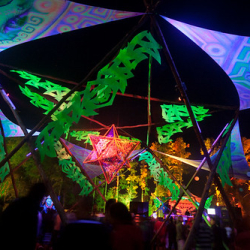 • <a style="font-size:0.8em;" href="http://www.flickr.com/photos/93182493@N07/16883471836/" target="_blank">View on Flickr</a>