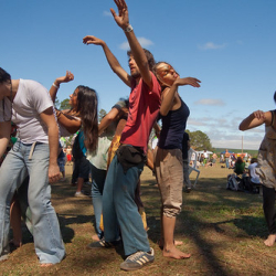 • <a style="font-size:0.8em;" href="http://www.flickr.com/photos/93182493@N07/16702119987/" target="_blank">View on Flickr</a>