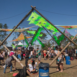 • <a style="font-size:0.8em;" href="http://www.flickr.com/photos/93182493@N07/16883546606/" target="_blank">View on Flickr</a>