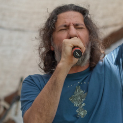 • <a style="font-size:0.8em;" href="http://www.flickr.com/photos/93182493@N07/16883513546/" target="_blank">View on Flickr</a>