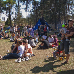 • <a style="font-size:0.8em;" href="http://www.flickr.com/photos/93182493@N07/16287114334/" target="_blank">View on Flickr</a>