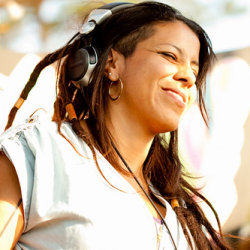 • <a style="font-size:0.8em;" href="http://www.flickr.com/photos/93182493@N07/16909402045/" target="_blank">View on Flickr</a>