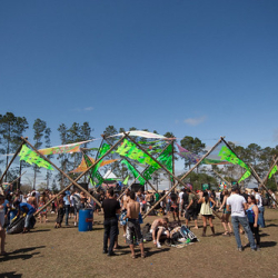 • <a style="font-size:0.8em;" href="http://www.flickr.com/photos/93182493@N07/16883572206/" target="_blank">View on Flickr</a>