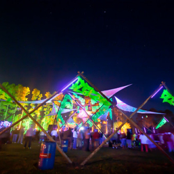 • <a style="font-size:0.8em;" href="http://www.flickr.com/photos/93182493@N07/16909375945/" target="_blank">View on Flickr</a>