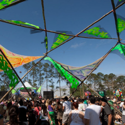 • <a style="font-size:0.8em;" href="http://www.flickr.com/photos/93182493@N07/16723291829/" target="_blank">View on Flickr</a>