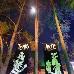 • <a style="font-size:0.8em;" href="http://www.flickr.com/photos/93182493@N07/16289368253/" target="_blank">View on Flickr</a>