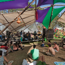 • <a style="font-size:0.8em;" href="http://www.flickr.com/photos/93182493@N07/16289403663/" target="_blank">View on Flickr</a>