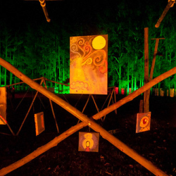 • <a style="font-size:0.8em;" href="http://www.flickr.com/photos/93182493@N07/16723212209/" target="_blank">View on Flickr</a>