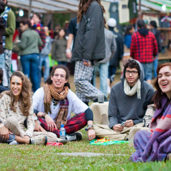 • <a style="font-size:0.8em;" href="http://www.flickr.com/photos/93182493@N07/16289333453/" target="_blank">View on Flickr</a>